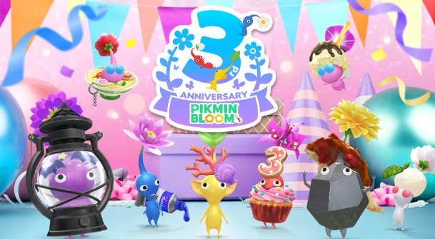 pikminbloom3ans