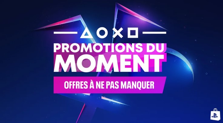 playstationpromo