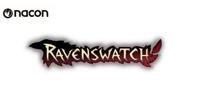 ravenswatchnacon_