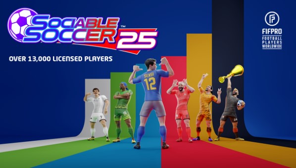 sociablesoccer254