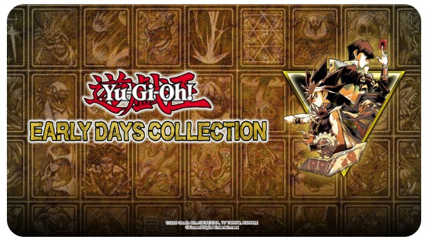 yugiohcollec