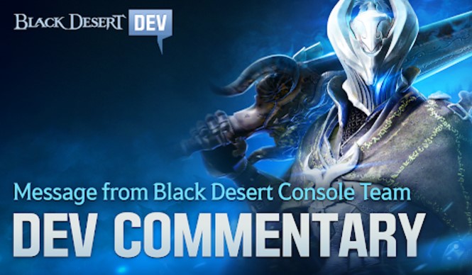 blackdesertdev