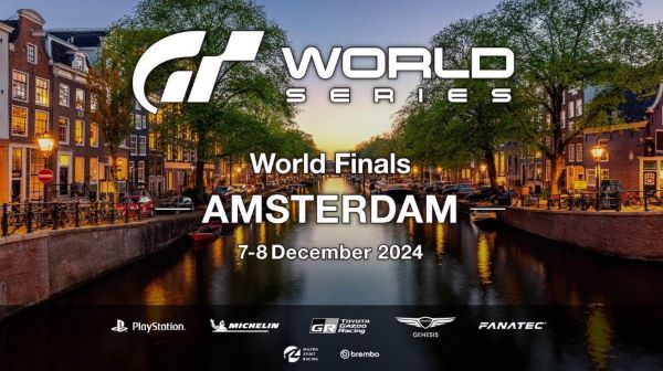 gtworldseriesamsterdam