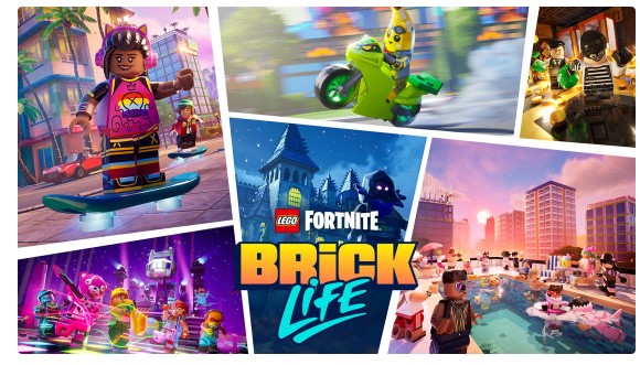 legofortnitebricklife