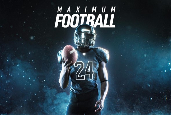 maxmumfootball