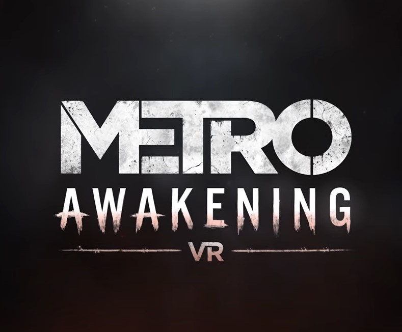 metroawakening