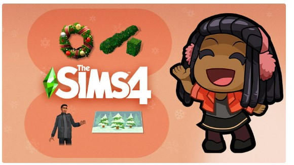 thesims4