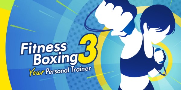 tnessboxing