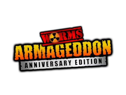 wormsarmageddonanniversary