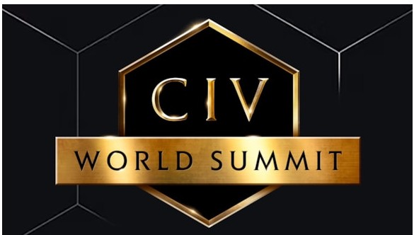 civworldsummit