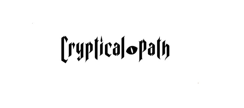 crpticalpath