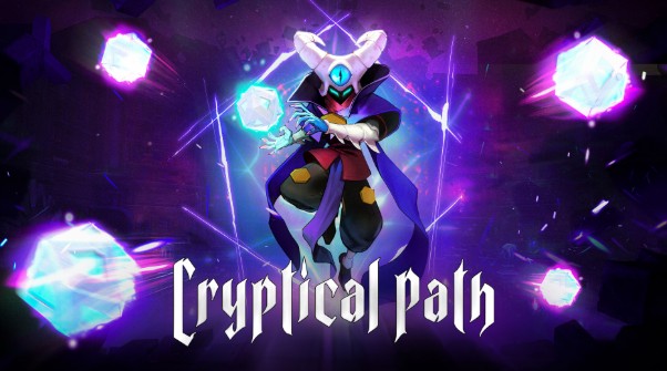 crypticalpathlogo