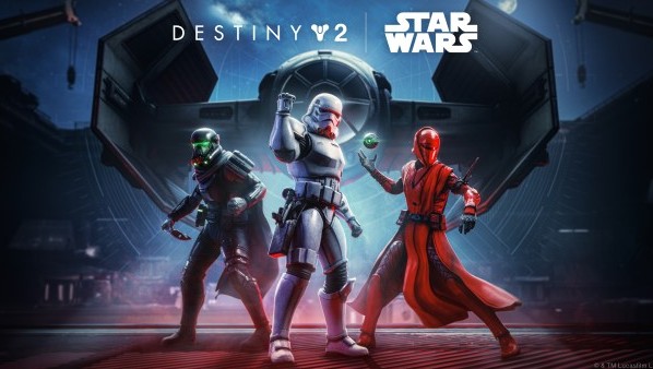 destiny2starwars