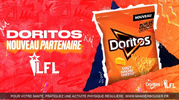 doritoslfl