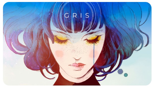 gris