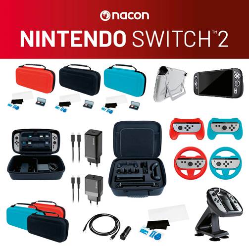 naconswitch2