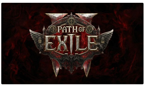 pathofeexile2