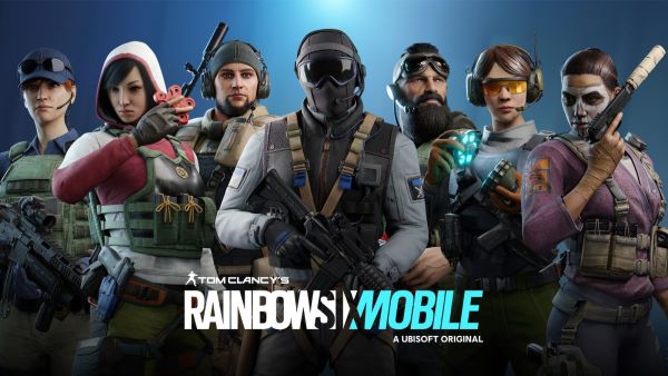 rainbowsixmobile