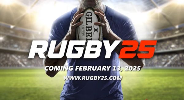 rugby25