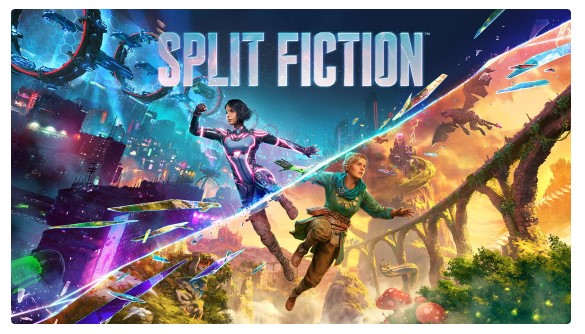 splitfiction