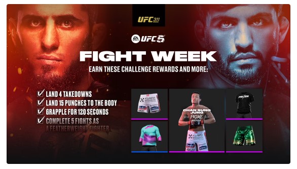 ufcfightweek