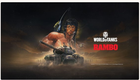 wordoftanksrambo