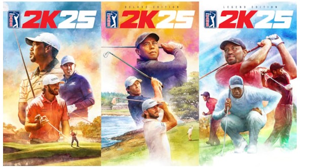 2k25pgatour