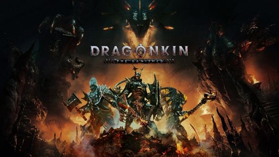 dragonkin-2