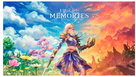 edgeofmemories