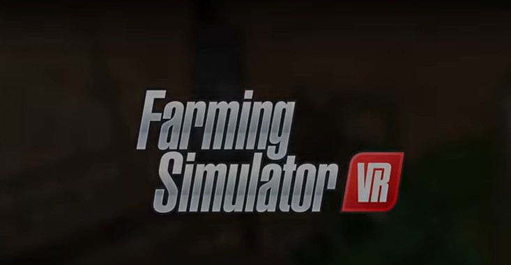 farmingsimulatorvr