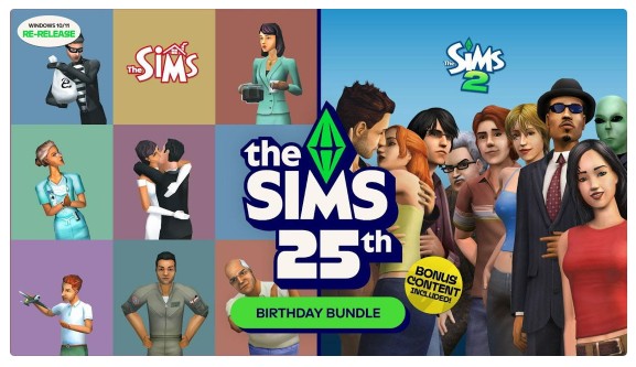 thesims25