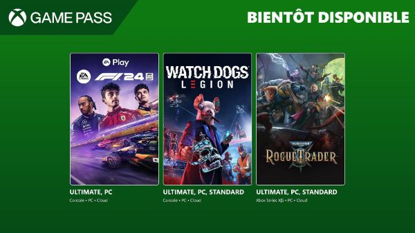 xboxgamepass020325