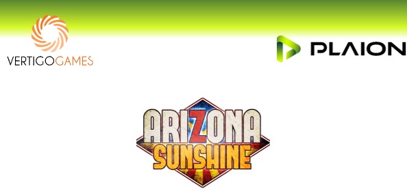 arizonasunshine