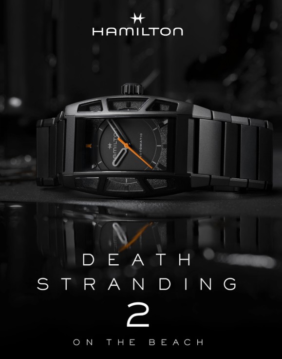 deathstranding2hamilton