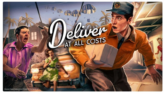 deliveratallcosts