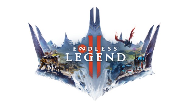 endlesslegend2