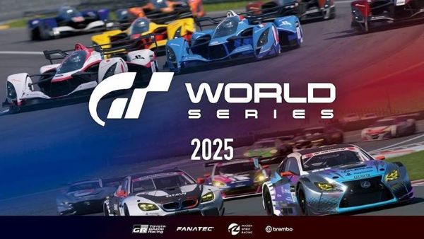 gtworldseries2025