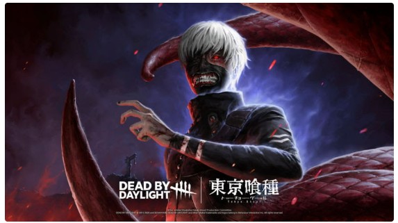 kenkaneki