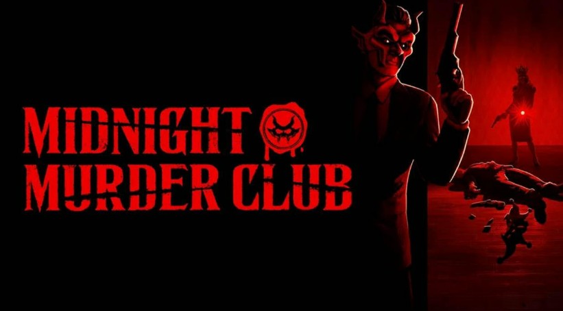 midnghtmurderclub