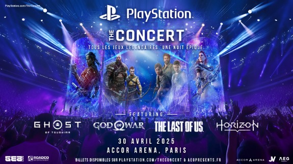 playstationconcert