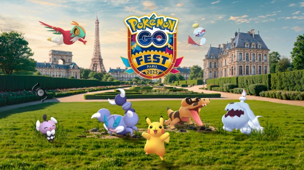 pokemongofestparis