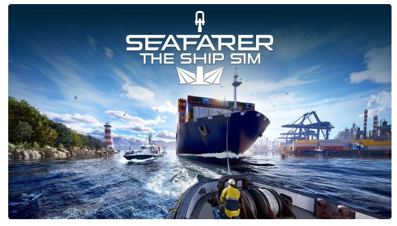 seafarer