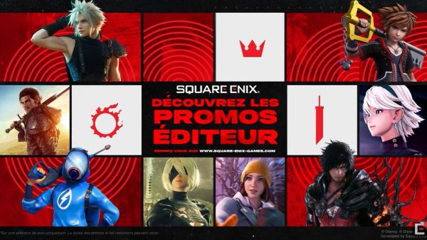 squareenixpromo