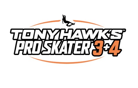 tonyhawkproskater3et4