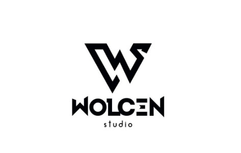 wolcen