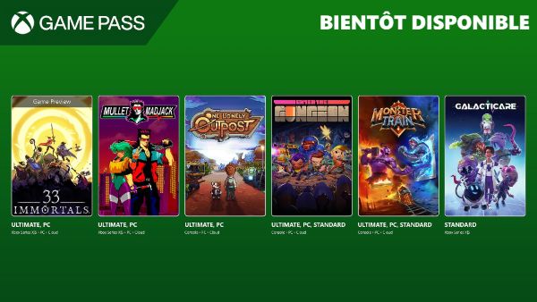 xboxgamepass032025